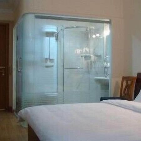 Hotel Filippo Roma Ngoại thất bức ảnh