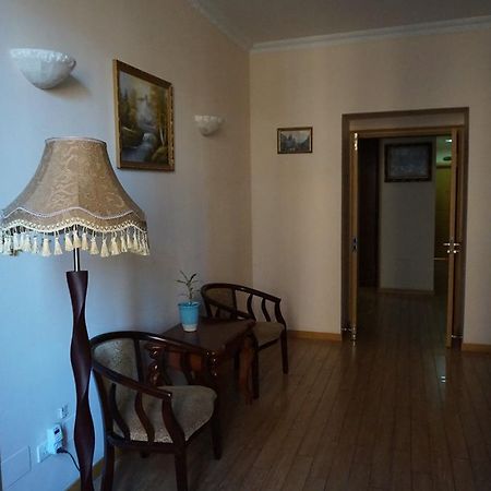 Hotel Filippo Roma Ngoại thất bức ảnh
