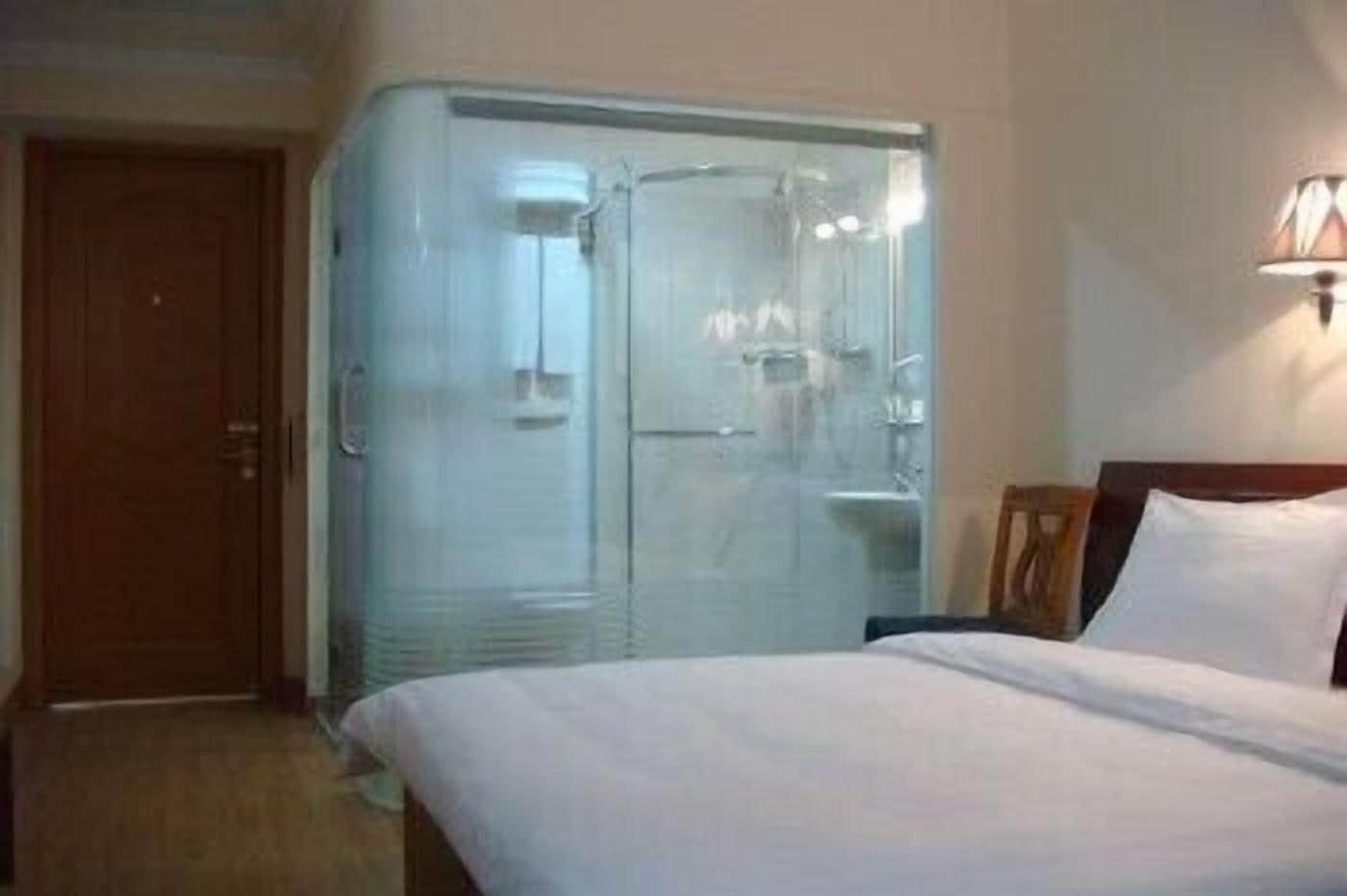 Hotel Filippo Roma Ngoại thất bức ảnh