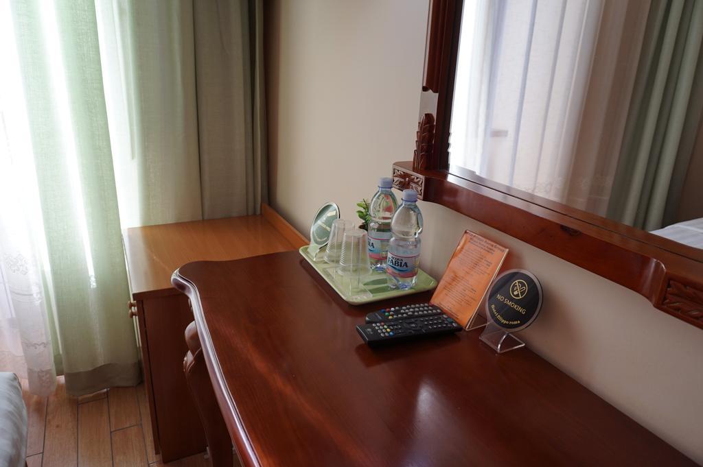 Hotel Filippo Roma Ngoại thất bức ảnh