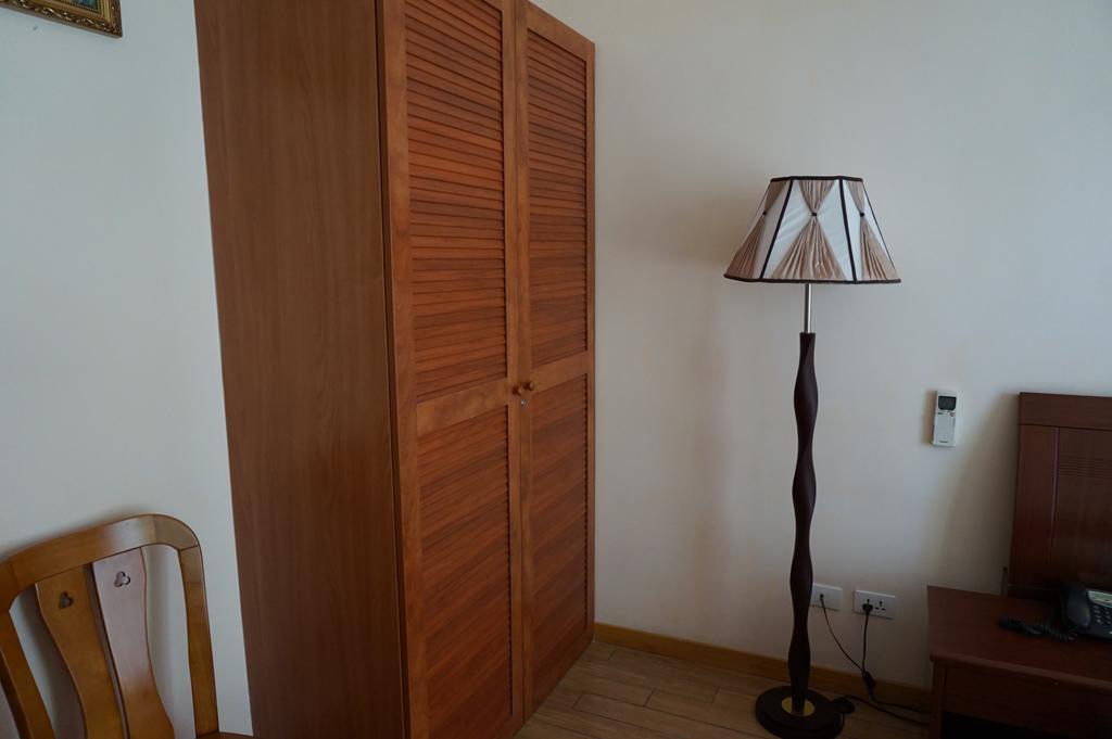 Hotel Filippo Roma Ngoại thất bức ảnh